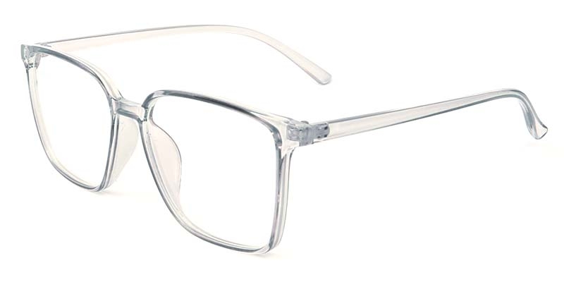 Picture of Niche​ Glasses