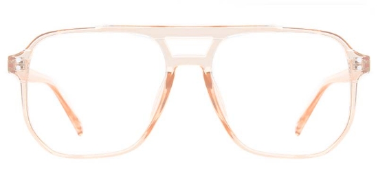 Opal​ Glasses