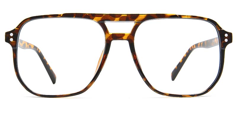 Opal​ Glasses Tortoise