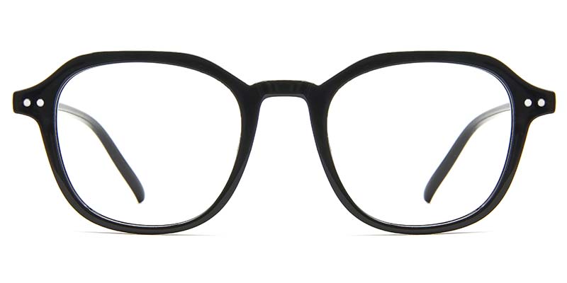 Zing​ Glasses Black