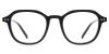 Picture of Zing​ Glasses