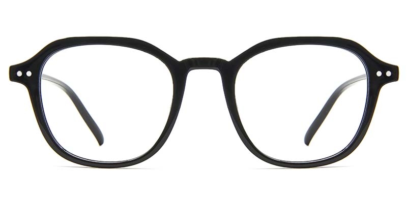 Picture of Zing​ Glasses