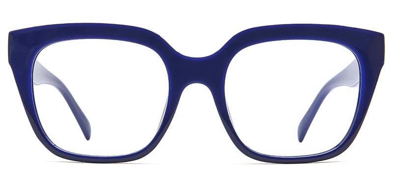 Picture of Tranquil​ Glasses