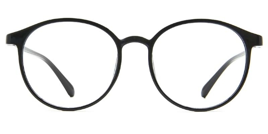 Cedric​ Glasses