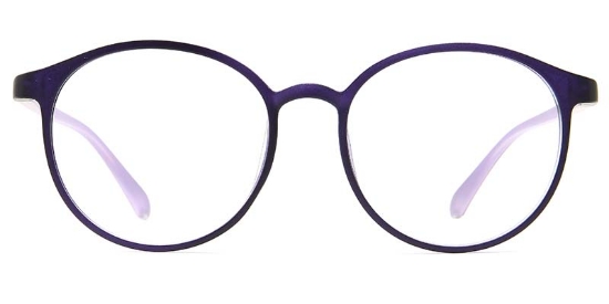 Cedric​ Glasses