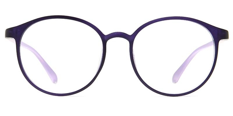Picture of Cedric​ Glasses