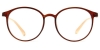 Picture of Cedric​ Glasses