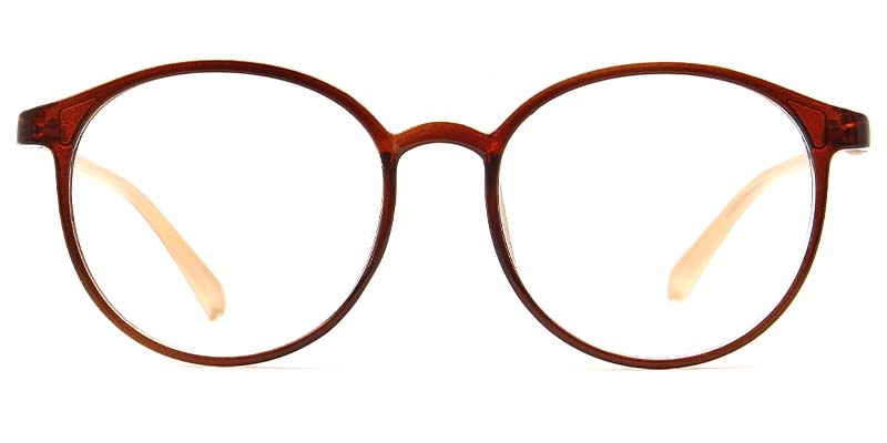 Picture of Cedric​ Glasses