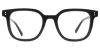 Picture of Dara Glasses