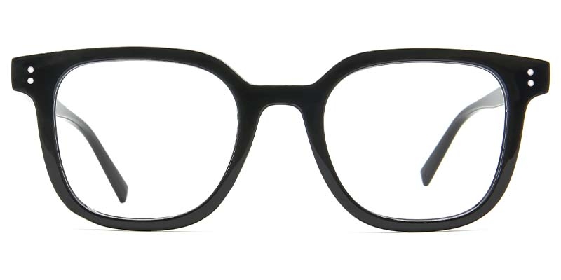 Picture of Dara Glasses