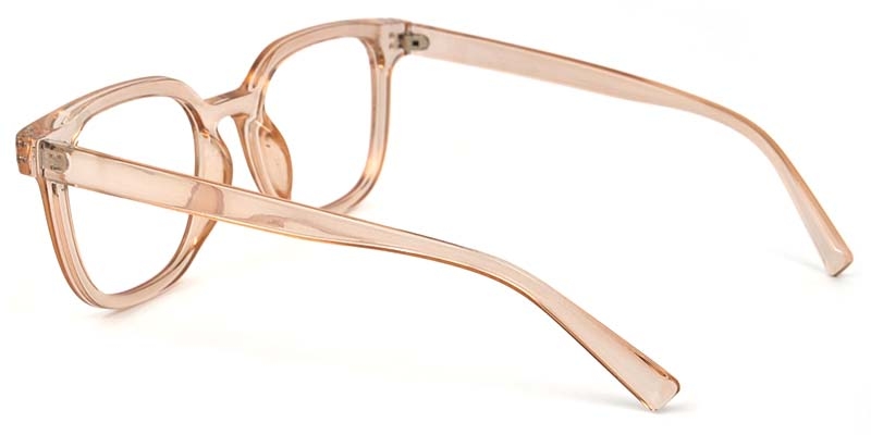 Picture of Dara Glasses