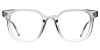Picture of Dara Glasses