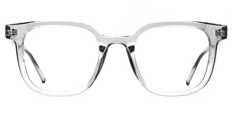 Picture of Dara Glasses
