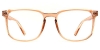 Picture of Elio Glasses