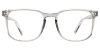Picture of Elio Glasses