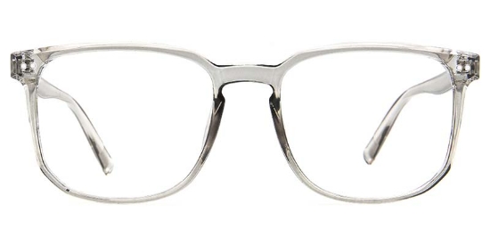 Elio Glasses