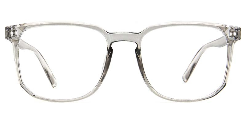 Picture of Elio Glasses