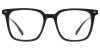 Picture of Faye Glasses