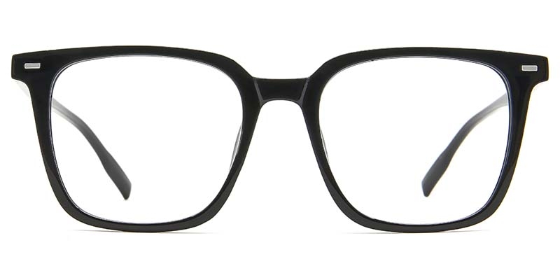 Picture of Faye Glasses