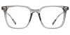 Picture of Faye Glasses