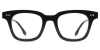 Picture of Gideon Glasses