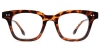 Picture of Gideon Glasses