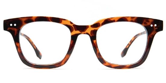 Gideon Glasses