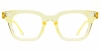 Picture of Gideon Glasses