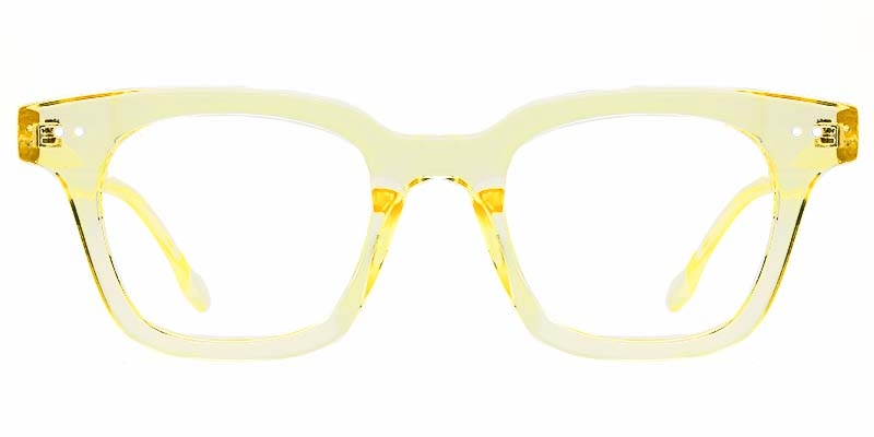 Picture of Gideon Glasses