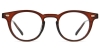 Picture of Hana Glasses