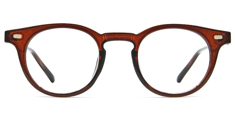 Picture of Hana Glasses