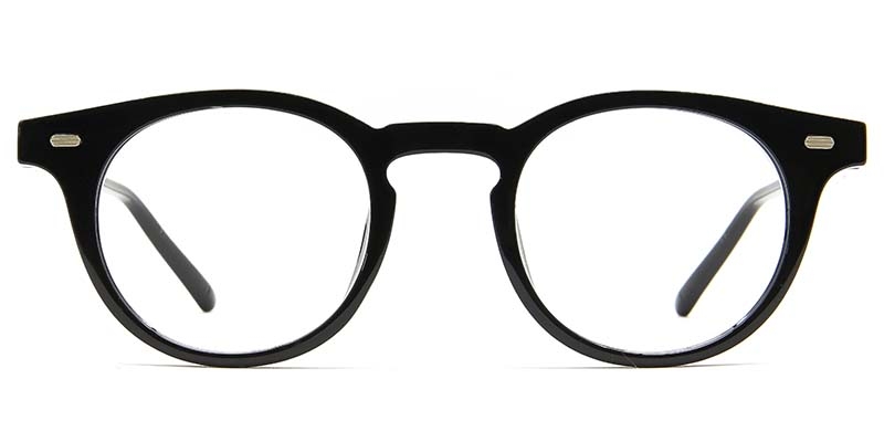 Picture of Hana Glasses