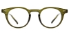 Picture of Hana Glasses