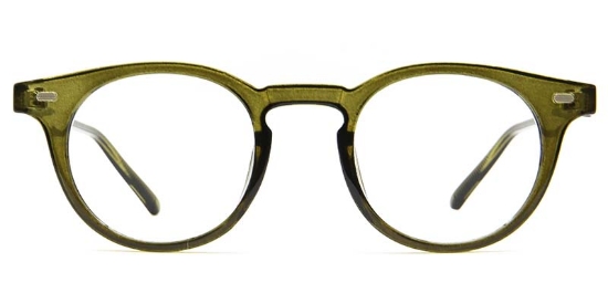 Hana Glasses
