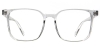 Picture of Ivor Glasses