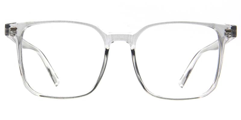 Picture of Ivor Glasses