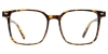 Picture of Ivor Glasses