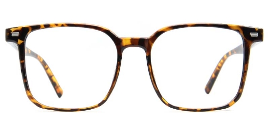 Ivor Glasses