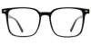 Picture of Ivor Glasses