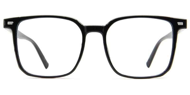 Picture of Ivor Glasses