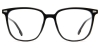 Picture of Jade Glasses