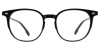 Picture of Kara​ Glasses
