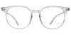 Picture of Kara​ Glasses