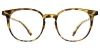 Picture of Kara​ Glasses