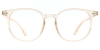 Picture of Kara​ Glasses