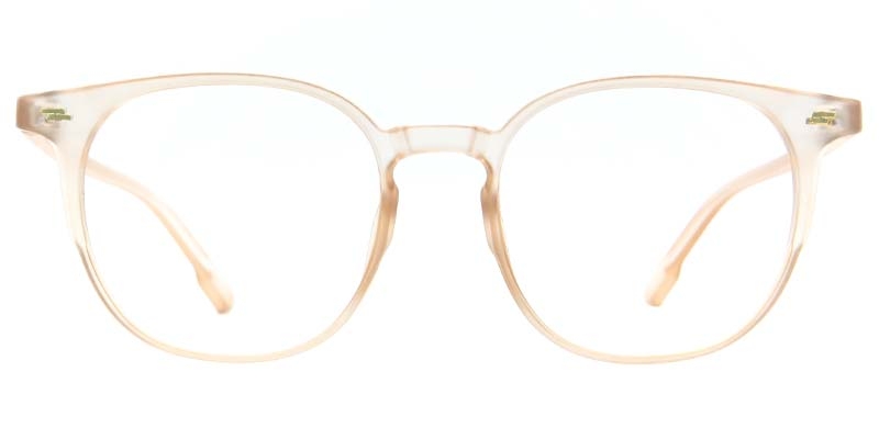 Picture of Kara​ Glasses
