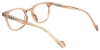 Picture of Lior​ Glasses