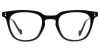Picture of Lior​ Glasses