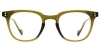 Picture of Lior​ Glasses