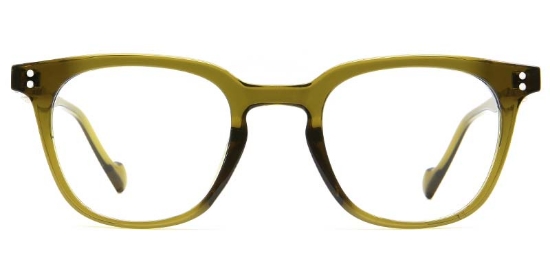 Lior​ Glasses